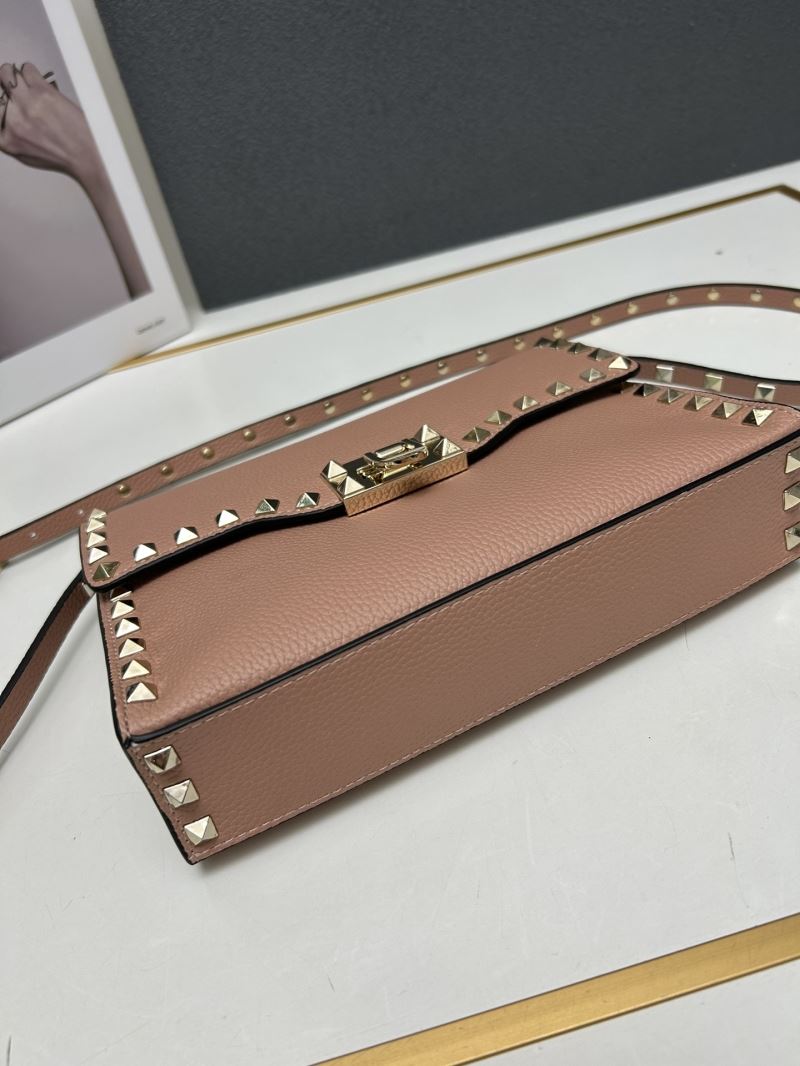 Valentino Satchel Bags